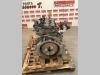 Internal combustion engine for Hitachi ZX135 Photo 1 thumbnail