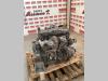 Internal combustion engine for Hitachi ZX135 Photo 2 thumbnail