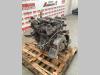 Internal combustion engine for Hitachi ZX135 Photo 3 thumbnail