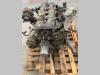 Internal combustion engine for Hitachi ZX135 Photo 4 thumbnail