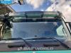 Mercedes Antos 2640 6X2 Carrier SUPRA 750 Ladebordwand Lift-achse Euro 6 Photo 14 thumbnail