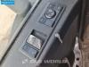 Mercedes Antos 2640 6X2 Carrier SUPRA 750 Ladebordwand Lift-achse Euro 6 Photo 21 thumbnail
