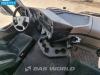 Mercedes Antos 2640 6X2 Carrier SUPRA 750 Ladebordwand Lift-achse Euro 6 Photo 24 thumbnail