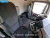 Mercedes Antos 2640 6X2 Carrier SUPRA 750 Ladebordwand Lift-achse Euro 6 Photo 25 thumbnail