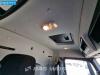 Mercedes Antos 2640 6X2 Carrier SUPRA 750 Ladebordwand Lift-achse Euro 6 Photo 26 thumbnail
