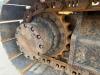 Hitachi ZX 180 LC-3 Photo 12 thumbnail