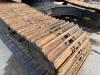 Hitachi ZX 180 LC-3 Photo 15 thumbnail