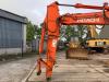 Hitachi ZX 180 LC-3 Photo 18 thumbnail
