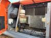 Hitachi ZX 180 LC-3 Photo 23 thumbnail