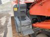 Hitachi ZX 180 LC-3 Photo 25 thumbnail