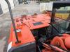 Hitachi ZX 180 LC-3 Photo 26 thumbnail