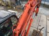 Hitachi ZX 180 LC-3 Photo 30 thumbnail