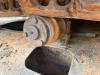Hitachi ZX 180 LC-3 Photo 9 thumbnail