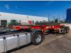 Asca BI-TRAIN 20''+ SELLETTE/FIFTH WHEEL Photo 1 thumbnail
