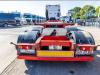 Asca BI-TRAIN 20''+ SELLETTE/FIFTH WHEEL Photo 5 thumbnail