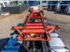Asca BI-TRAIN 20''+ SELLETTE/FIFTH WHEEL Photo 8 thumbnail