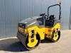 Bomag BW138 AD-5 Photo 1 thumbnail