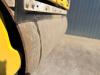 Bomag BW138 AD-5 Photo 12 thumbnail