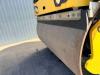 Bomag BW138 AD-5 Photo 13 thumbnail