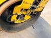 Bomag BW138 AD-5 Photo 15 thumbnail