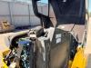 Bomag BW138 AD-5 Photo 17 thumbnail