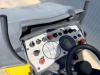 Bomag BW138 AD-5 Photo 22 thumbnail