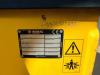 Bomag BW138 AD-5 Photo 9 thumbnail