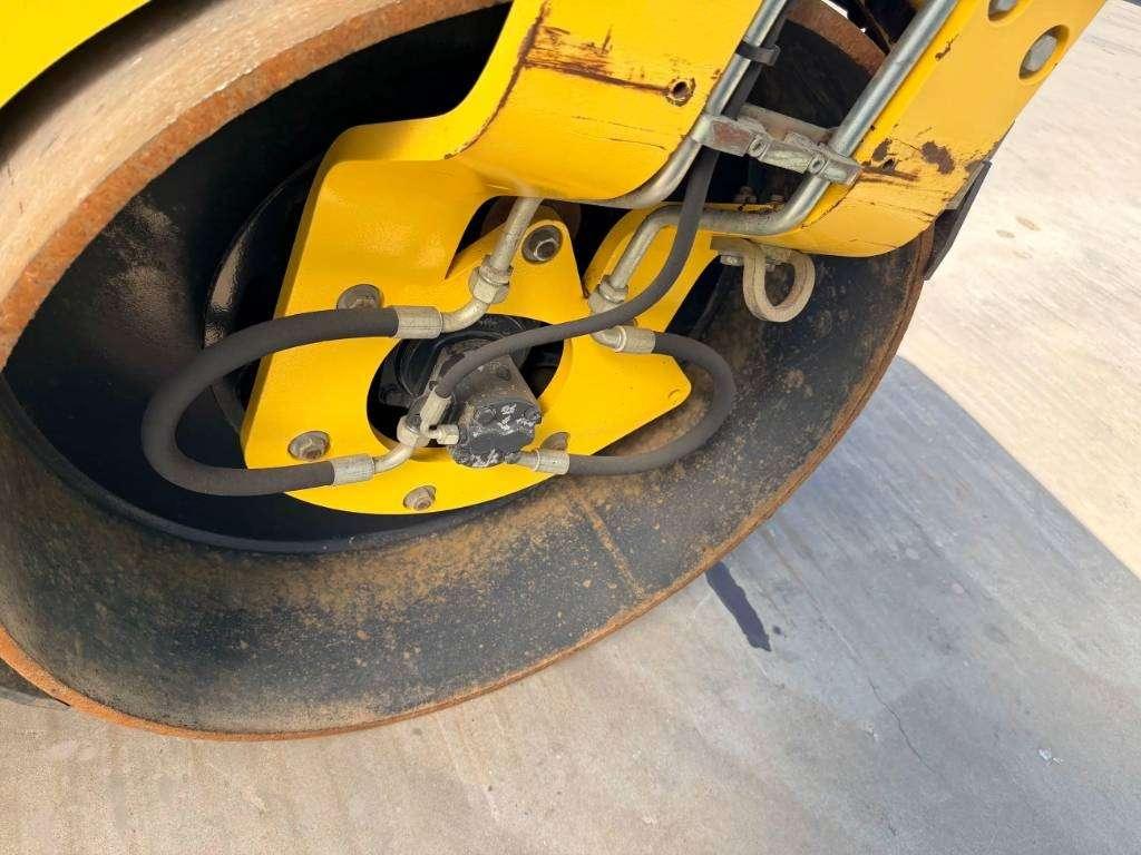 Bomag BW138 AD-5 Photo 15