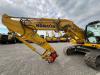 Komatsu PC210NLC-11E0 Photo 11 thumbnail