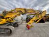Komatsu PC210NLC-11E0 Photo 12 thumbnail