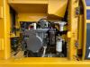 Komatsu PC210NLC-11E0 Photo 13 thumbnail