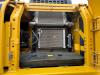 Komatsu PC210NLC-11E0 Photo 14 thumbnail