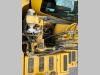 Komatsu PC210NLC-11E0 Photo 15 thumbnail
