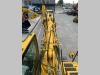 Komatsu PC210NLC-11E0 Photo 16 thumbnail