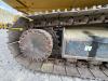 Komatsu PC210NLC-11E0 Photo 19 thumbnail