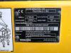 Komatsu PC210NLC-11E0 Photo 2 thumbnail