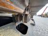 Komatsu PC210NLC-11E0 Photo 21 thumbnail