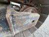 Komatsu PC210NLC-11E0 Photo 22 thumbnail