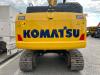 Komatsu PC210NLC-11E0 Photo 7 thumbnail