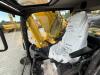Komatsu PC210NLC-11E0 Photo 9 thumbnail