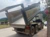 Mercedes-Benz Actros 4151 Photo 5 thumbnail