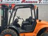 Ausa C200H 4x4 Photo 11 thumbnail