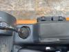Ausa C200H 4x4 Photo 14 thumbnail