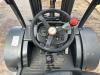 Ausa C200H 4x4 Photo 15 thumbnail