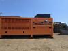 Doppstadt DOPPSTADT Photo 1 thumbnail