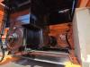 Doppstadt DOPPSTADT Photo 10 thumbnail