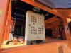 Doppstadt DOPPSTADT Photo 11 thumbnail