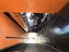 Doppstadt DOPPSTADT Photo 6 thumbnail