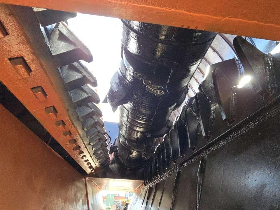 Doppstadt DOPPSTADT Photo 7
