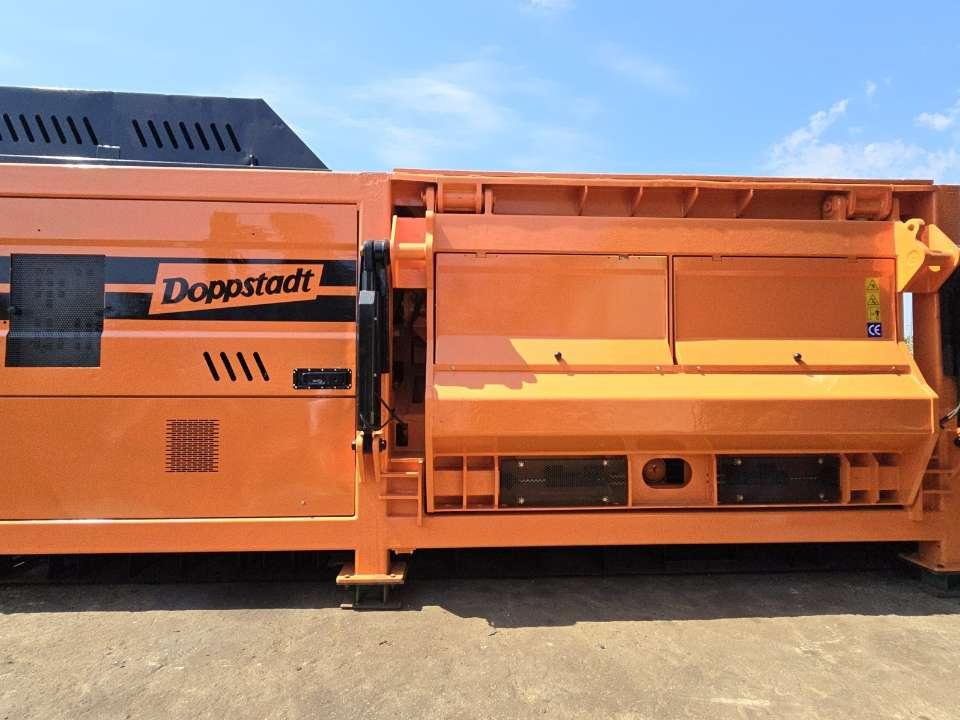 Doppstadt DOPPSTADT Photo 9